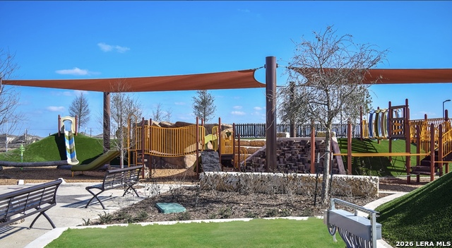 Image 36 of 38 For 9571 Bicknell Sedge