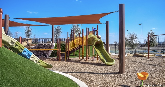 Image 38 of 38 For 9571 Bicknell Sedge