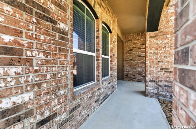 Image 4 of 38 For 9571 Bicknell Sedge