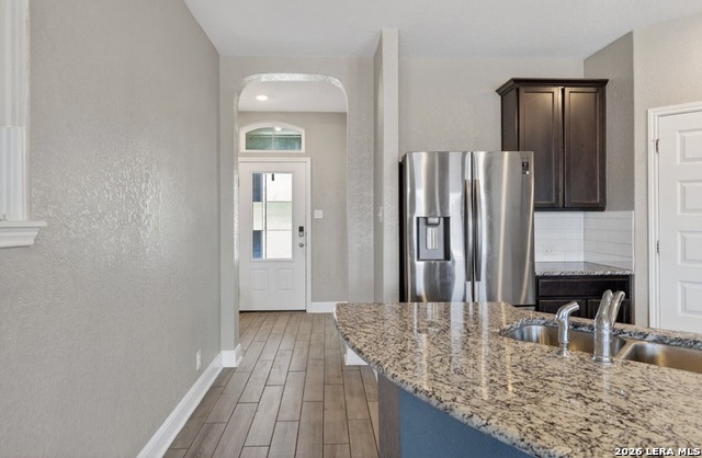 Image 5 of 38 For 9571 Bicknell Sedge