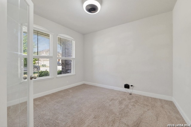 Image 6 of 38 For 9571 Bicknell Sedge