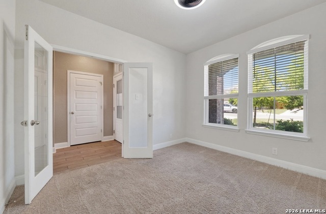 Image 7 of 38 For 9571 Bicknell Sedge