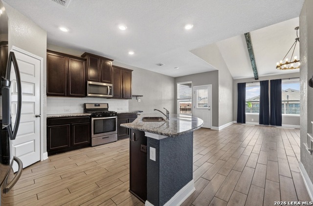 Image 8 of 38 For 9571 Bicknell Sedge