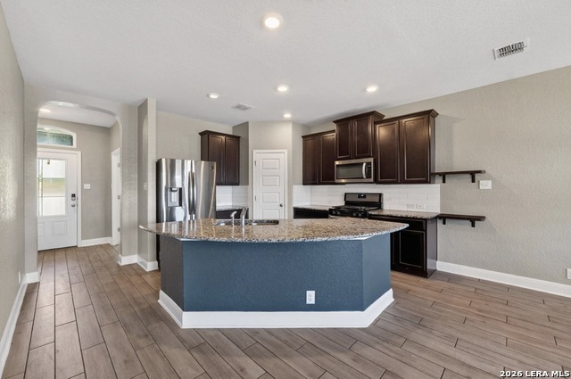 Image 9 of 38 For 9571 Bicknell Sedge