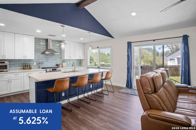Details for 6275 Ridgebrook, San Antonio, TX 78250