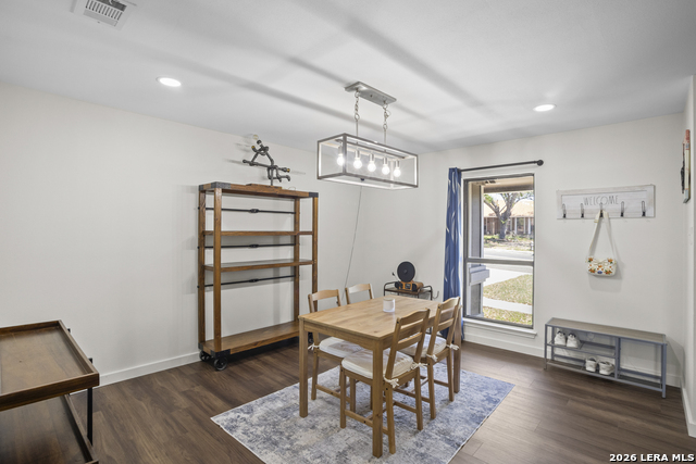 Image 10 of 34 For 6275 Ridgebrook