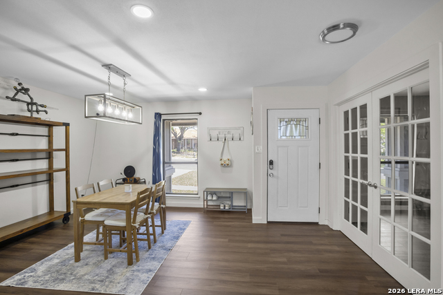 Image 11 of 34 For 6275 Ridgebrook