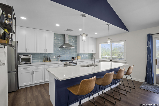 Image 12 of 34 For 6275 Ridgebrook