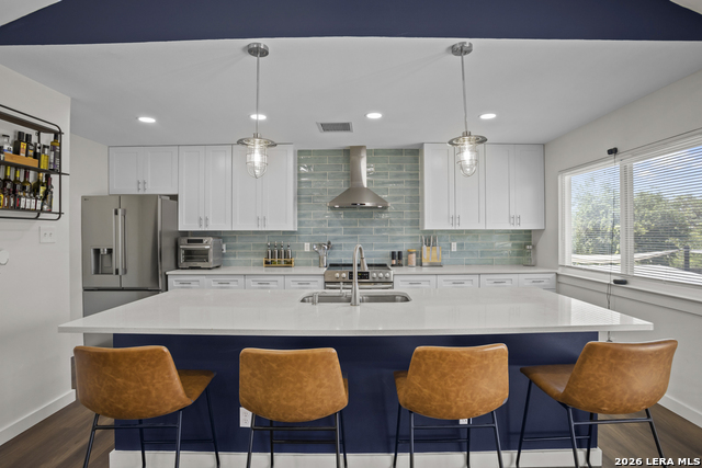 Image 13 of 34 For 6275 Ridgebrook