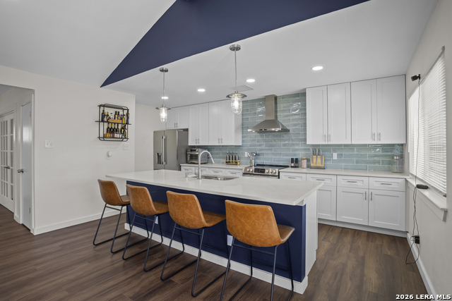 Image 14 of 34 For 6275 Ridgebrook