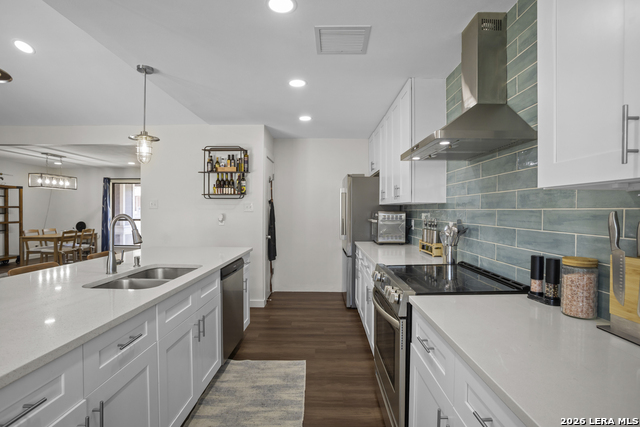 Image 15 of 34 For 6275 Ridgebrook