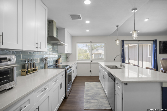 Image 16 of 34 For 6275 Ridgebrook