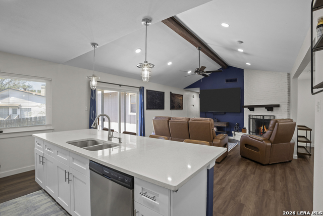 Image 17 of 34 For 6275 Ridgebrook