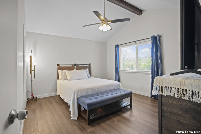 Image 18 of 34 For 6275 Ridgebrook