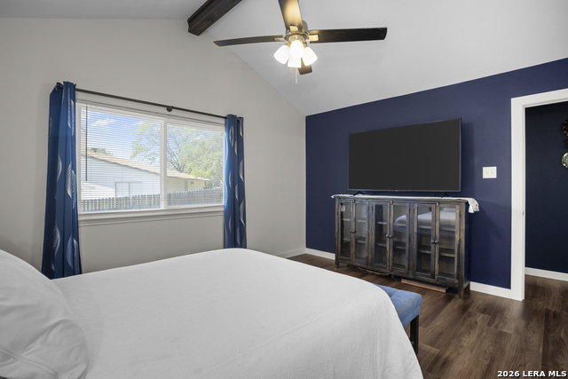 Image 19 of 34 For 6275 Ridgebrook