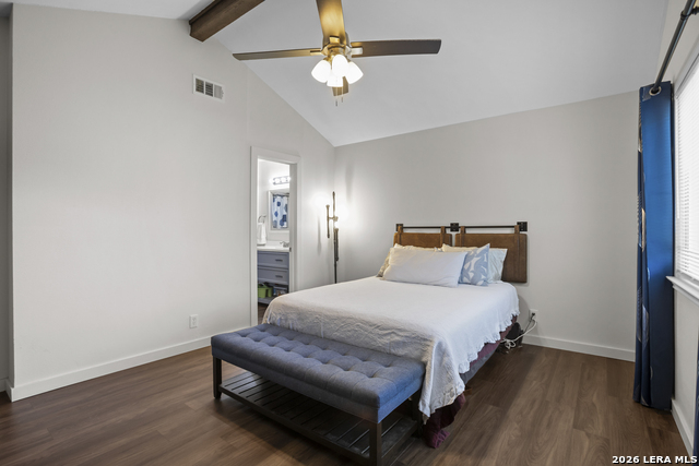 Image 20 of 34 For 6275 Ridgebrook