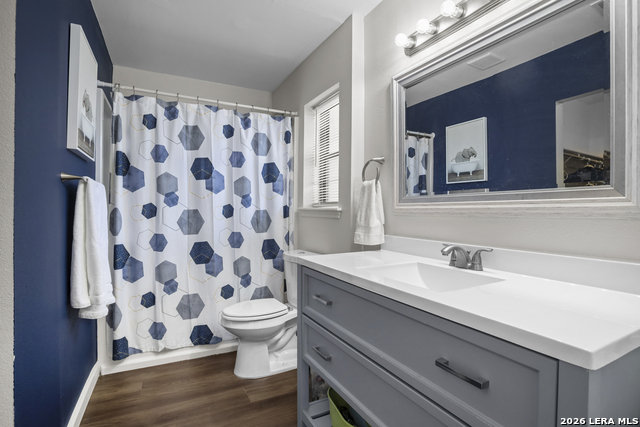 Image 21 of 34 For 6275 Ridgebrook