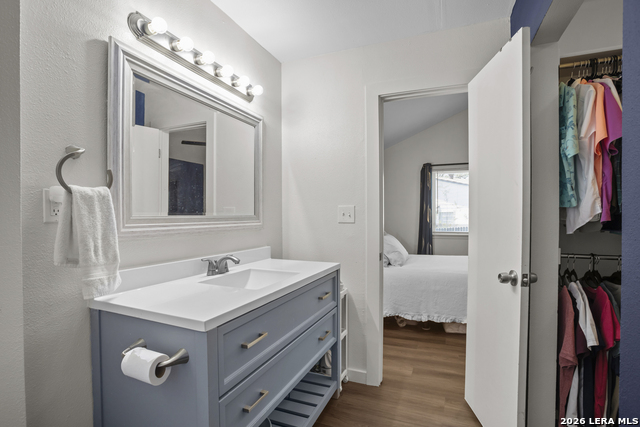 Image 22 of 34 For 6275 Ridgebrook