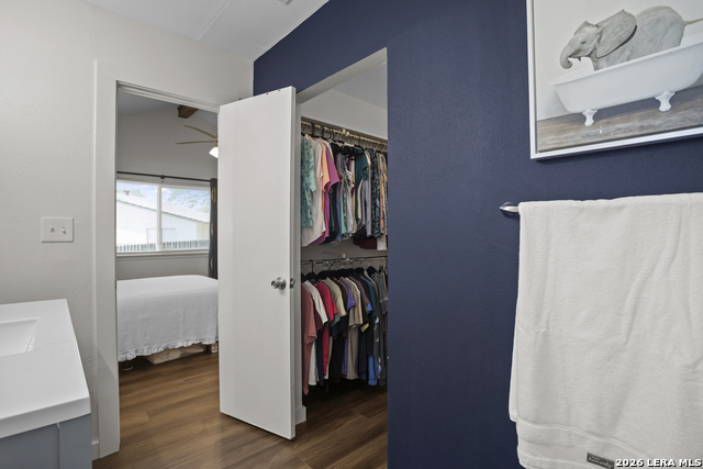 Image 23 of 34 For 6275 Ridgebrook