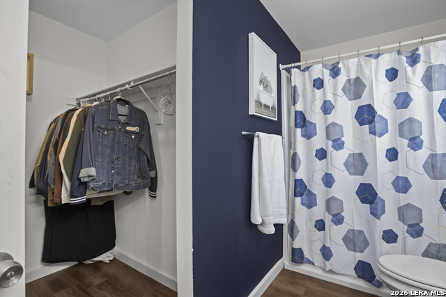 Image 24 of 34 For 6275 Ridgebrook