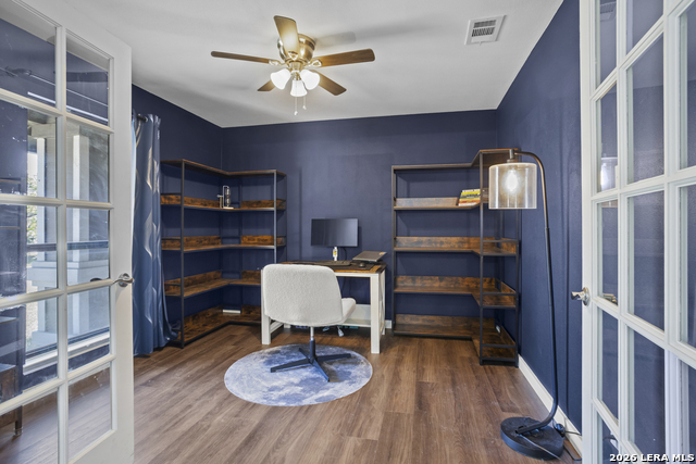 Image 25 of 34 For 6275 Ridgebrook