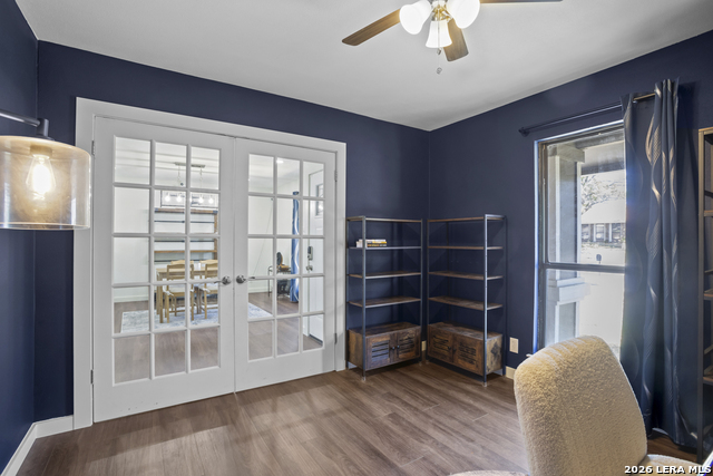 Image 26 of 34 For 6275 Ridgebrook