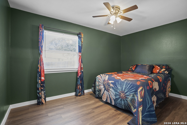 Image 27 of 34 For 6275 Ridgebrook