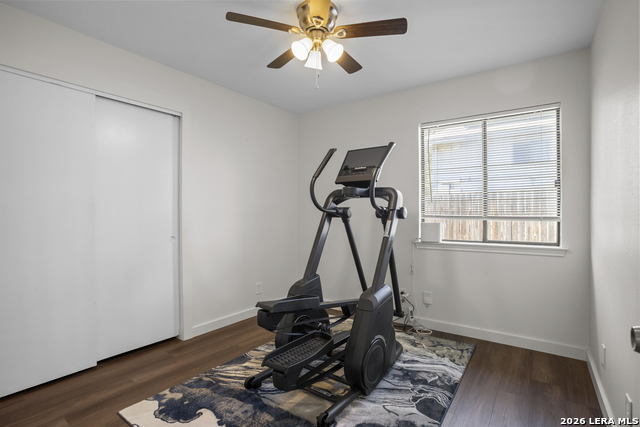 Image 28 of 34 For 6275 Ridgebrook