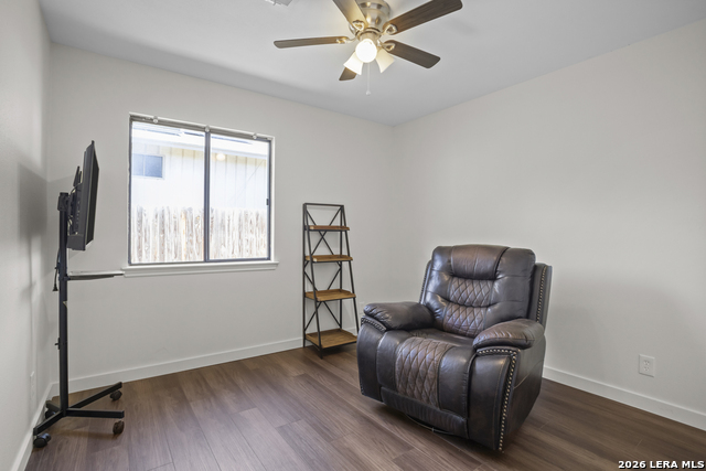 Image 29 of 34 For 6275 Ridgebrook