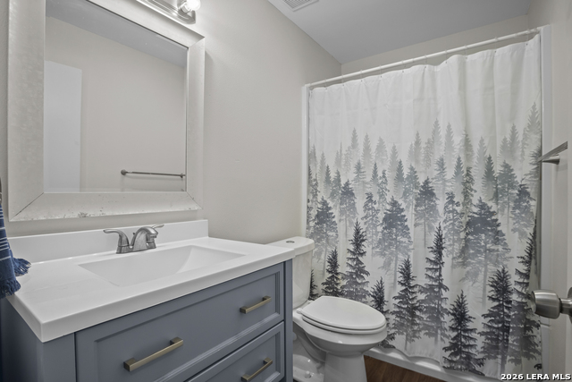 Image 30 of 34 For 6275 Ridgebrook