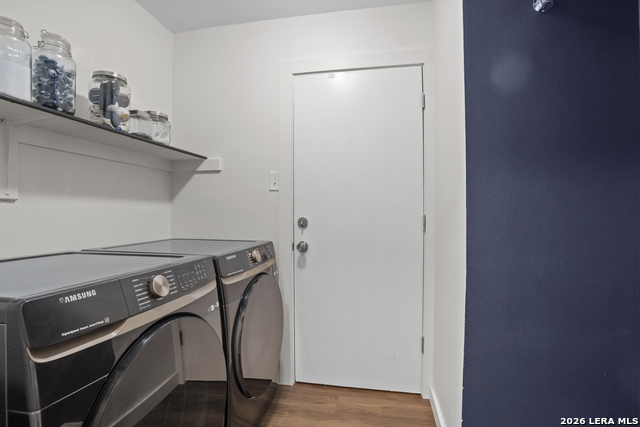 Image 31 of 34 For 6275 Ridgebrook