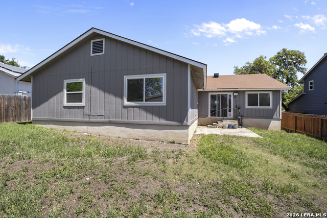 Image 32 of 34 For 6275 Ridgebrook