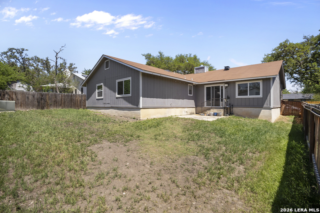 Image 33 of 34 For 6275 Ridgebrook