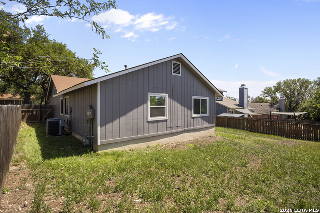 Image 34 of 34 For 6275 Ridgebrook