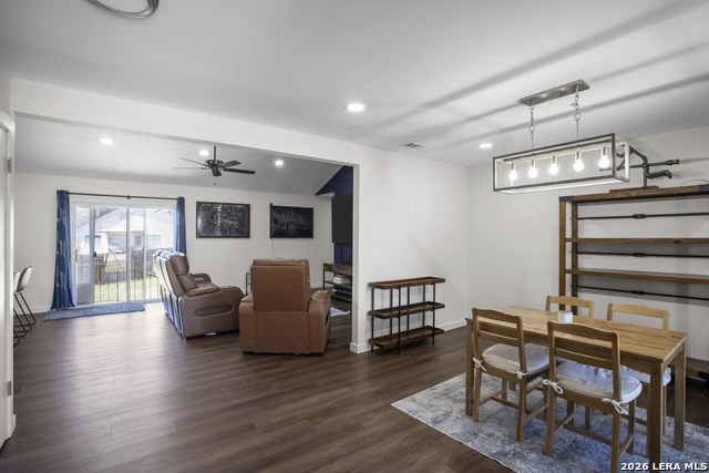 Image 4 of 34 For 6275 Ridgebrook