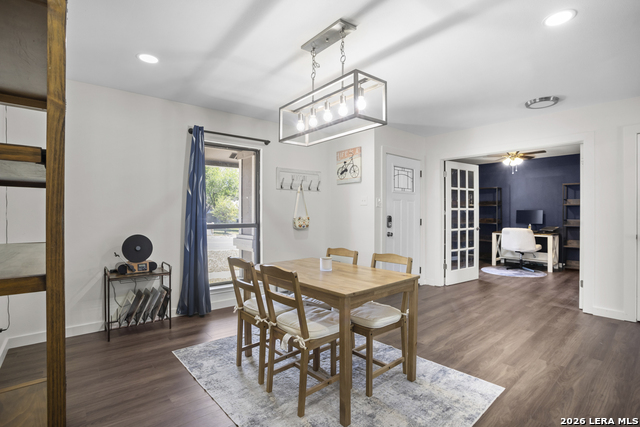 Image 5 of 34 For 6275 Ridgebrook