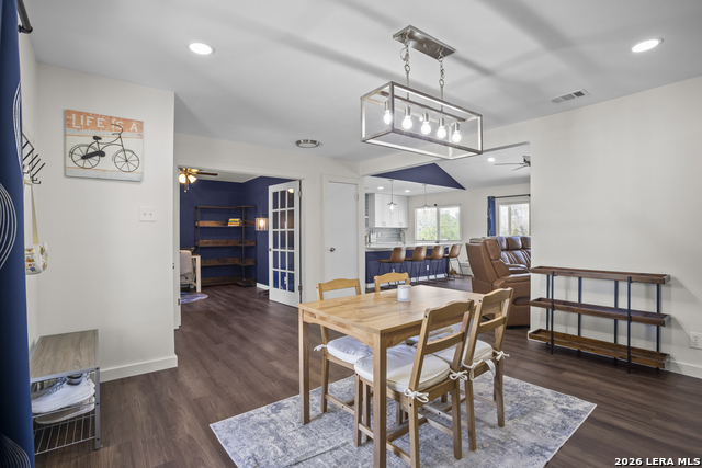 Image 6 of 34 For 6275 Ridgebrook