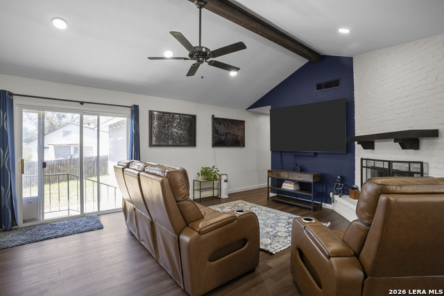 Image 7 of 34 For 6275 Ridgebrook