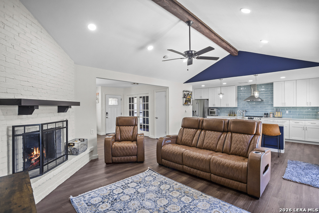 Image 8 of 34 For 6275 Ridgebrook