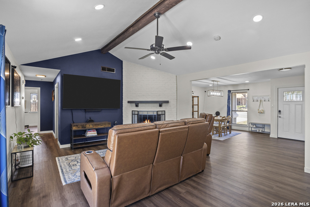 Image 9 of 34 For 6275 Ridgebrook