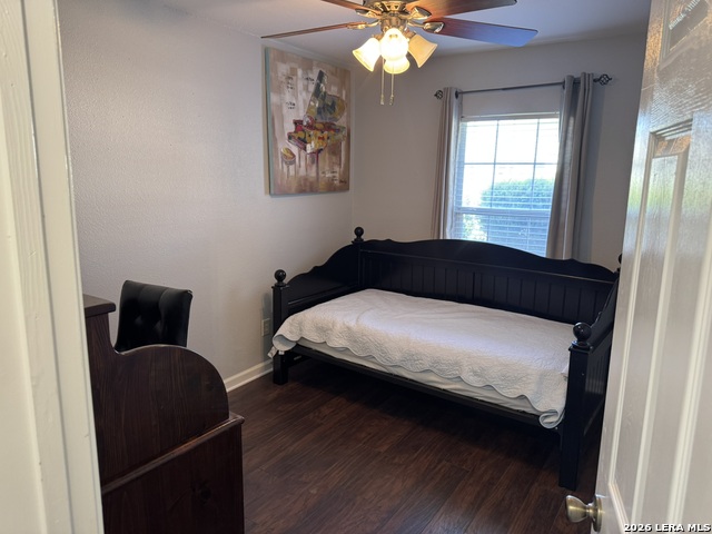 Image 10 of 21 For 15023 Beavers Run