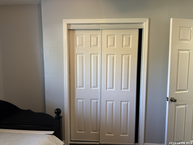 Image 11 of 21 For 15023 Beavers Run