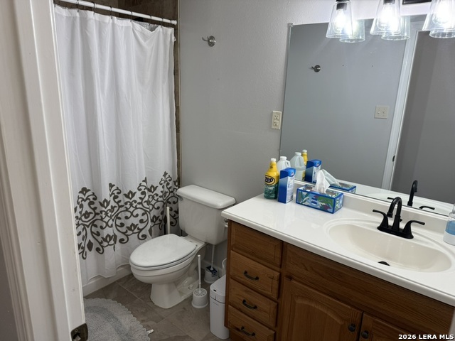 Image 12 of 21 For 15023 Beavers Run