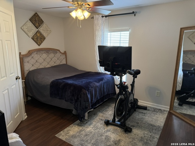 Image 13 of 21 For 15023 Beavers Run