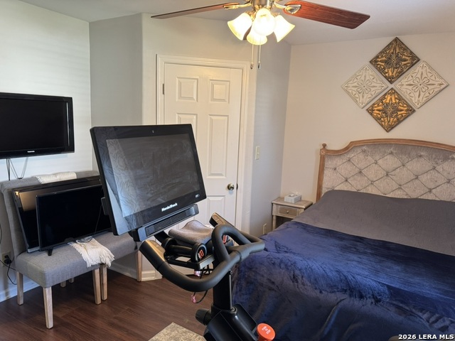 Image 14 of 21 For 15023 Beavers Run