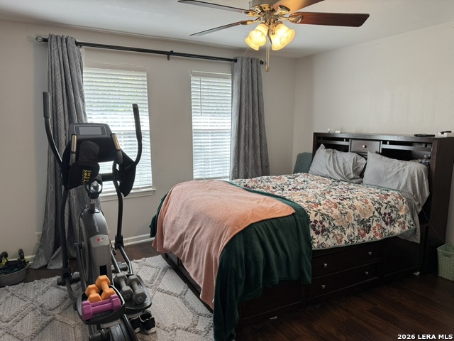 Image 15 of 21 For 15023 Beavers Run