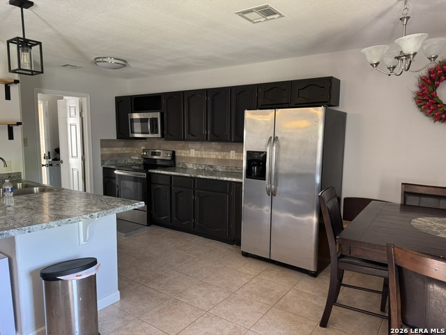 Image 16 of 21 For 15023 Beavers Run