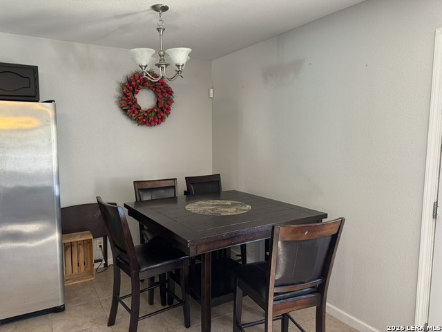 Image 17 of 21 For 15023 Beavers Run