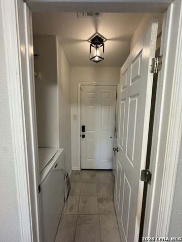 Image 18 of 21 For 15023 Beavers Run