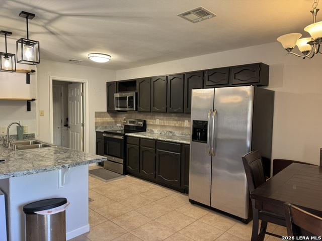 Image 19 of 21 For 15023 Beavers Run